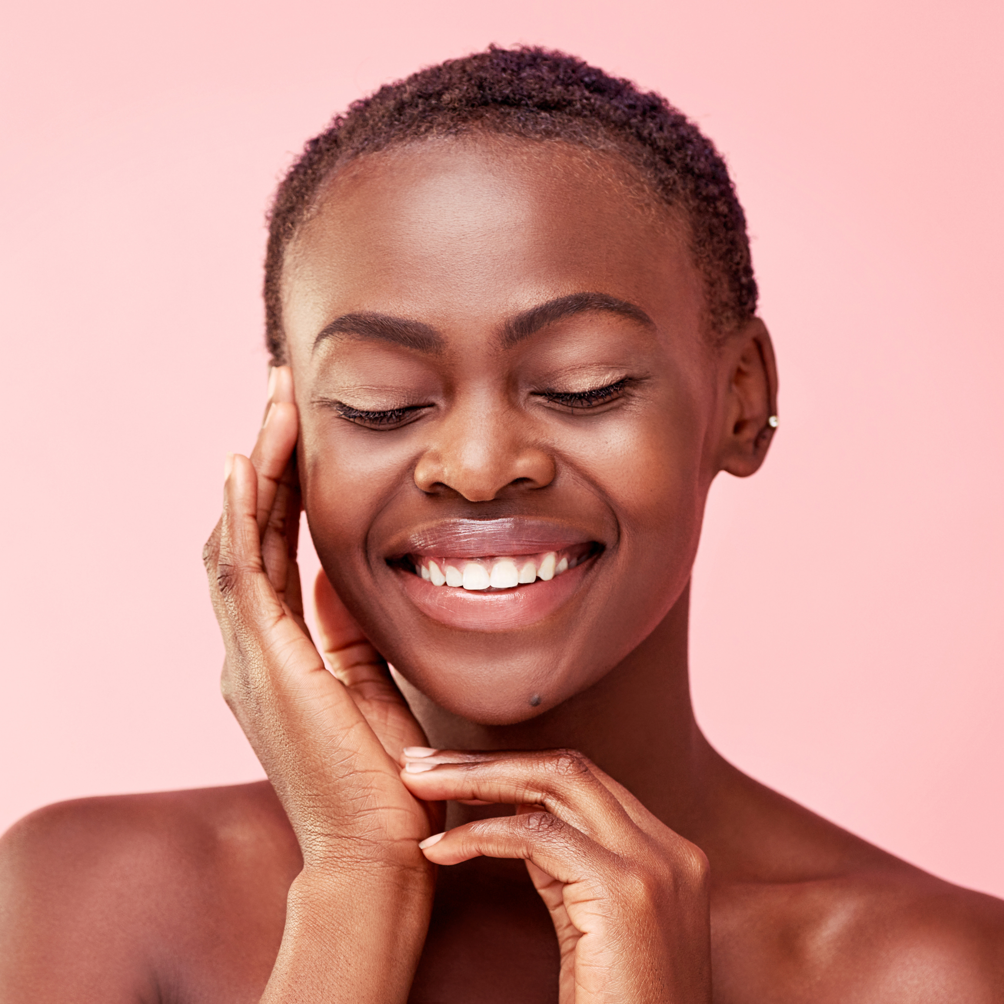 5 Ways To Rejuvenate And Brighten Dull Skin | Well Daily