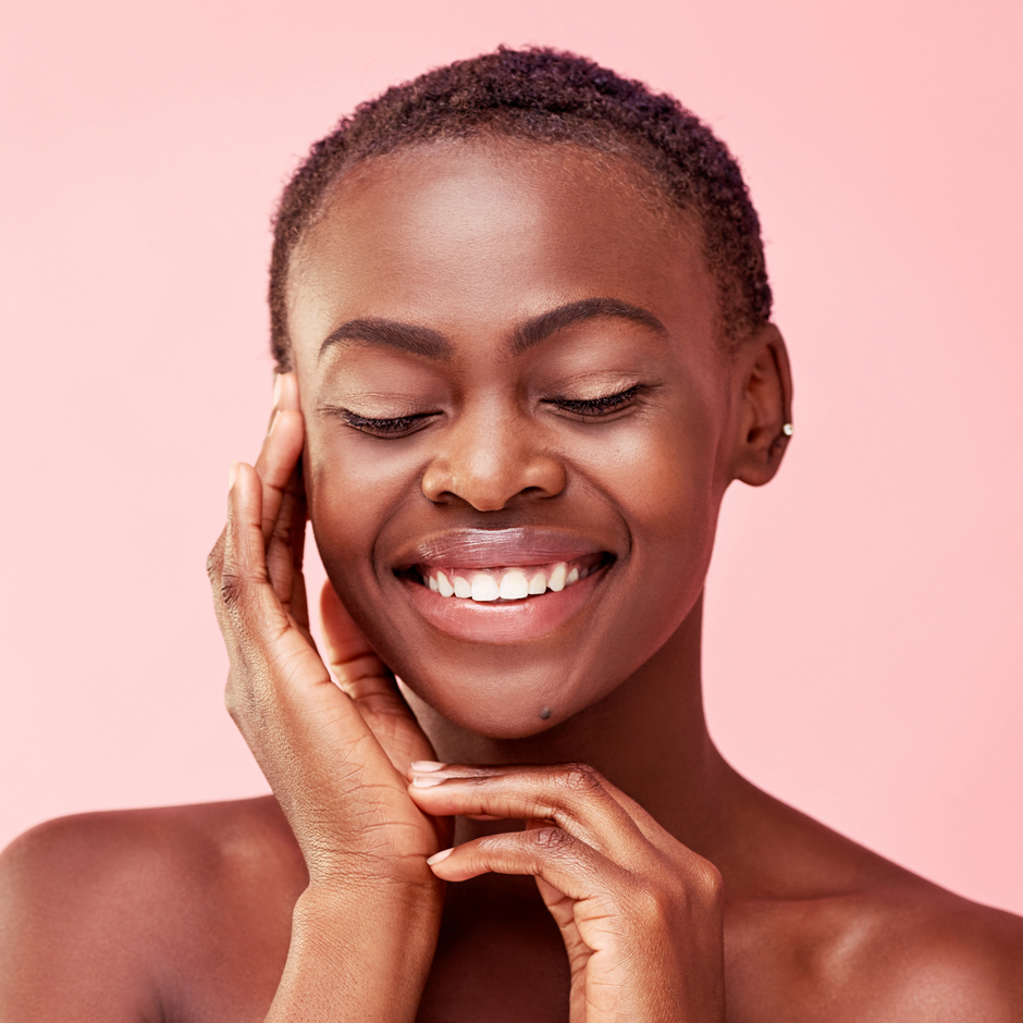 5 Ways to Rejuvenate and Brighten Dull Skin
